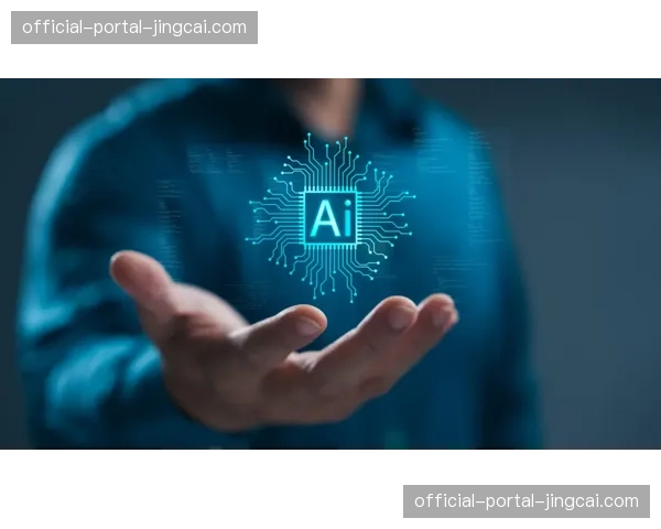 “体育科技公司获得投资，用于开发基于AI的定位球战术模拟软件”