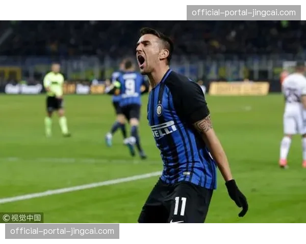 “罗马3-2逆转都灵，沙拉维替补登场于左路送出制胜助攻”