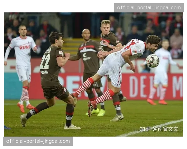 战术分析：拜仁变阵四后卫，对其防守三区夺回球权效率的影响评估