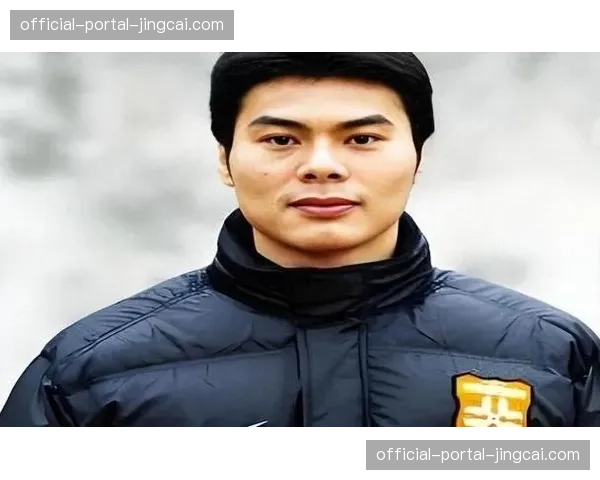 前意甲球员因参与非法赌球案被警方正式批捕