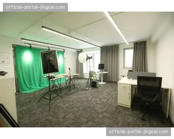 会员专属视角与数据服务成为直播平台增值新焦点