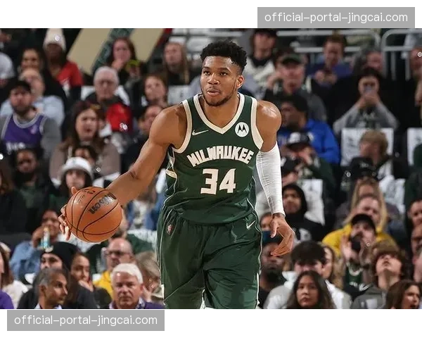 数据模型预测:拉斯维加斯王牌夺冠概率高达38% 数据模型预测:拉斯维加斯王牌夺冠概率高达38%