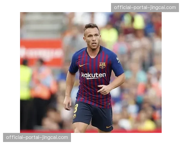 人物聚焦：19岁小将巴尔科拉独造三球，赛后获评全场最佳