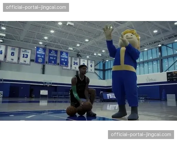 NBA关怀行动：球星们参与新奥尔良飓风灾后社区重建志愿服务