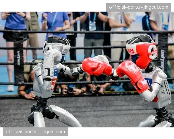 对手研究：通过比赛录像分析主要对手技术特点已成各队赛前标配