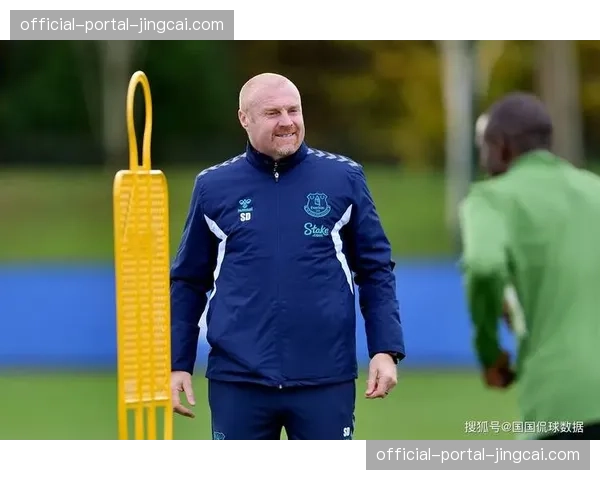 “街头防守挑战赛”在伦敦举办,赛事灵感来源于英超防守数据可视化 “街头防守挑战赛”在伦敦举办,赛事灵感来源于英超防守数据可视化