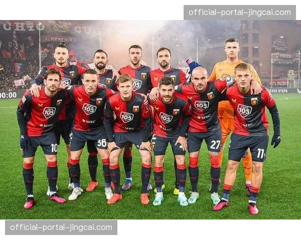 评论：密集赛程下，意甲中游球队的战术同质化现象是否加剧？