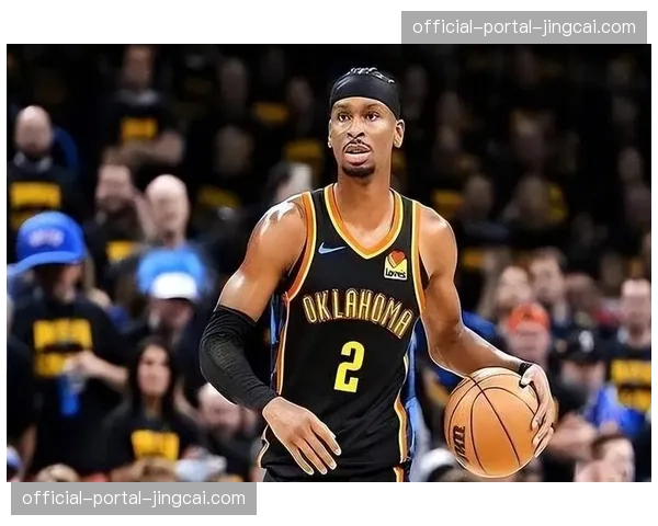 西部榜首决战前瞻：掘金高原主场迎战雷霆，约基奇亚历山大MVP直接对话