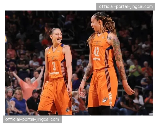 深度报道：WNBA球队估值持续攀升，菲尼克斯水星队出售进程引关注