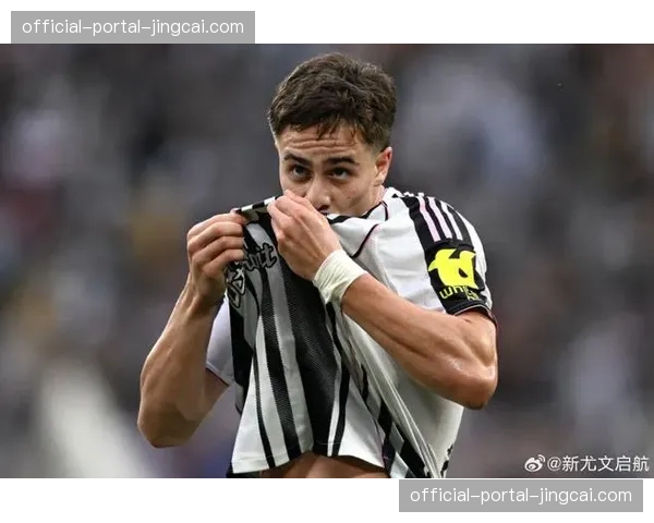 国际米兰一球小胜尤文图斯，数据解读：一场由极致防守效率决定的意大利国家德比。