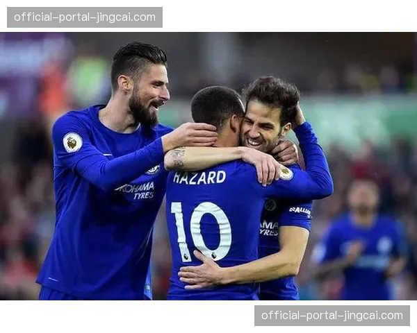 “即时战报:热刺vs曼联,上半场孙兴慜、拉什福德各入一球战成1-1” “即时战报:热刺vs曼联,上半场孙兴慜、拉什福德各入一球战成1-1”