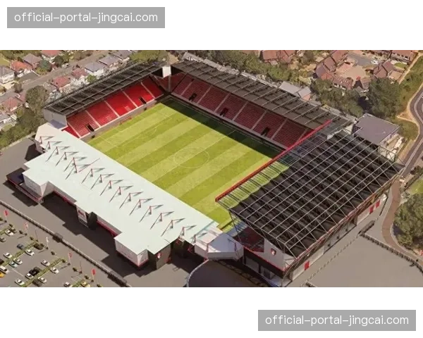 背景梳理：为满足2026年世界杯转播需求，英超各主场正在加速部署新一代远程制作基础设施。