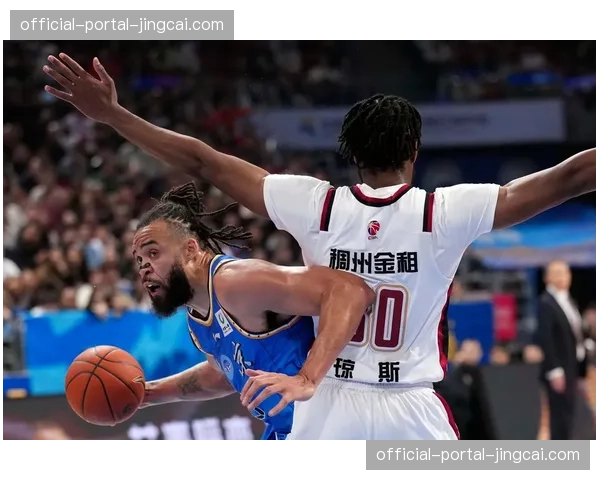 【2026年4月CBA联赛·赛后·通讯球队通讯：时隔五年重返总决赛，浙江稠州金租的更衣室故事