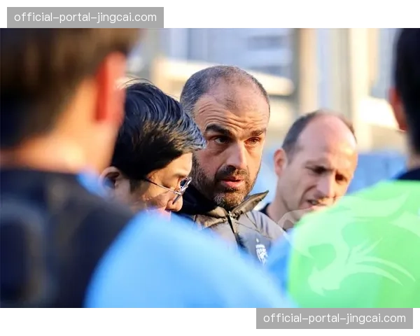 教练培训：欧足联更新青年教练课程，新增“攻防转换情景训练”模块