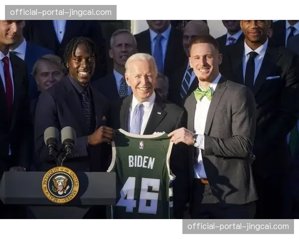 从27亿到69亿：NBA年均转播费飙升背后的商业逻辑