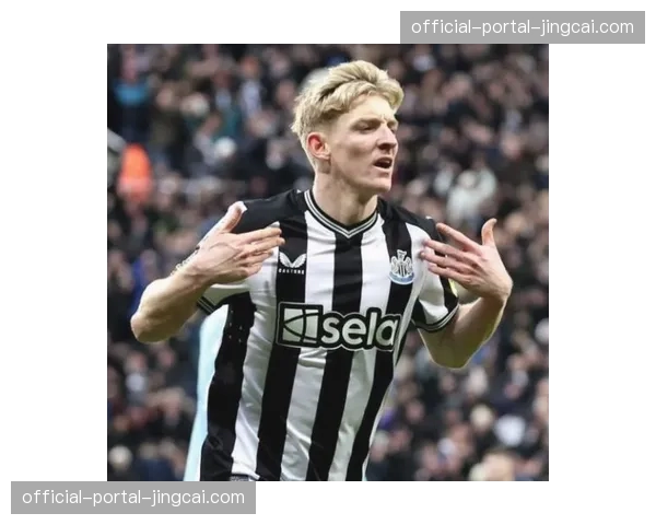 拜仁运作今夏签下纽卡斯尔边锋戈登，已开始实质性谈判