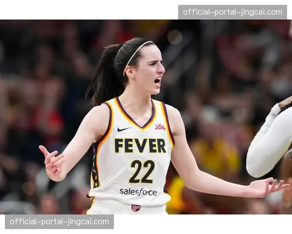 WNBA与一家流媒体平台达成新的三年转播协议，5月下旬生效