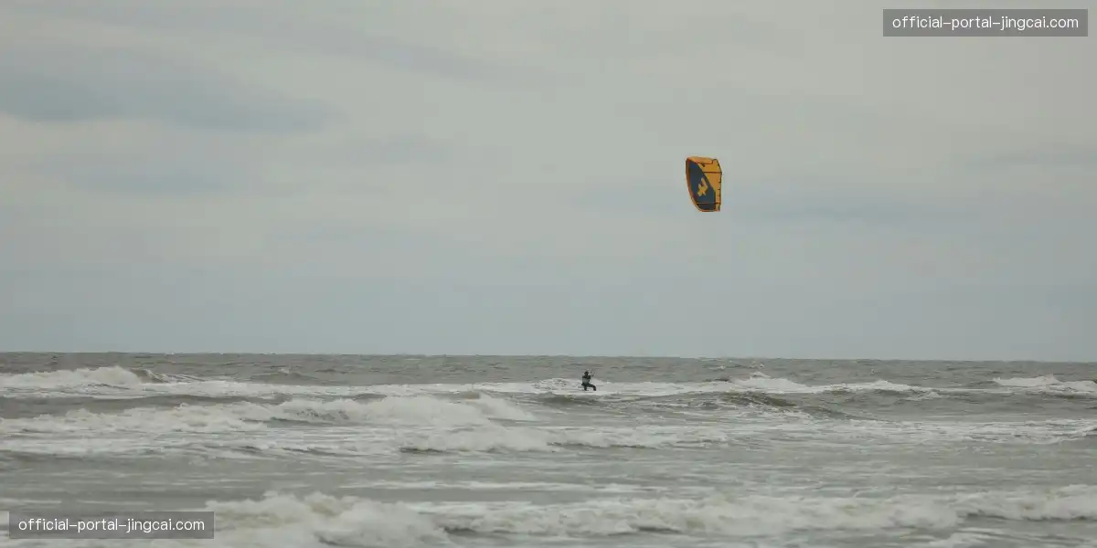 🔥 零下二十度极寒作战，呼出的白雾即是热血，热血即刻引爆！🥶